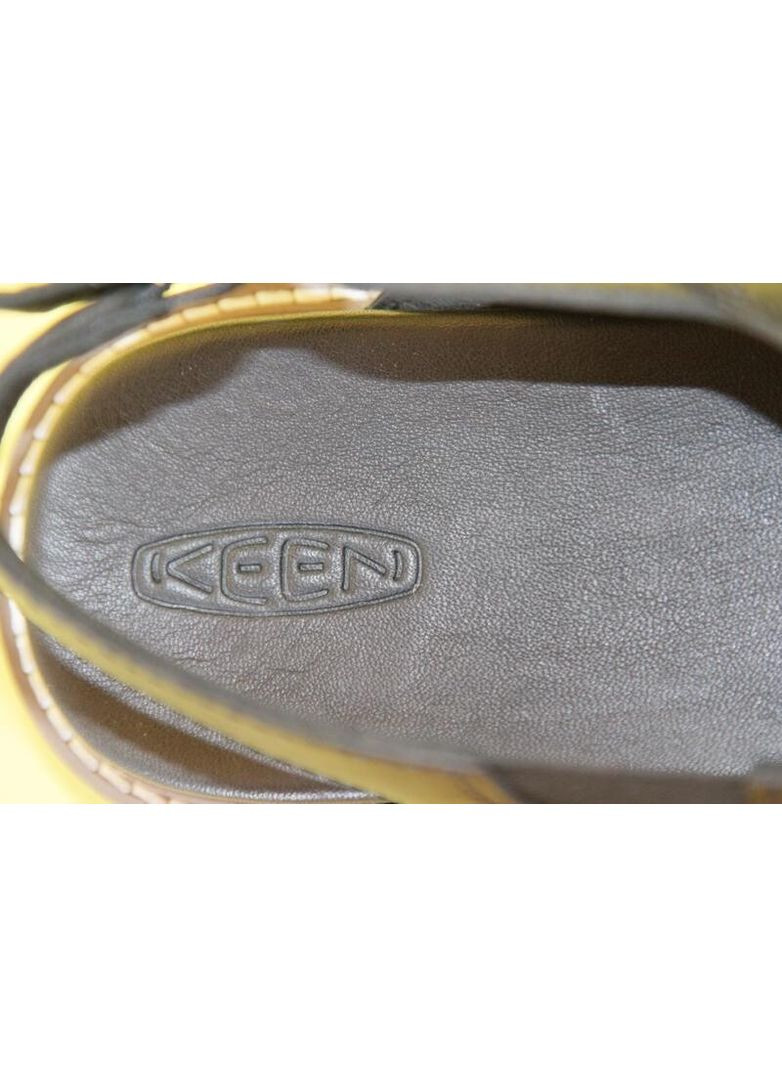 сандалии женские размер 36 Keen