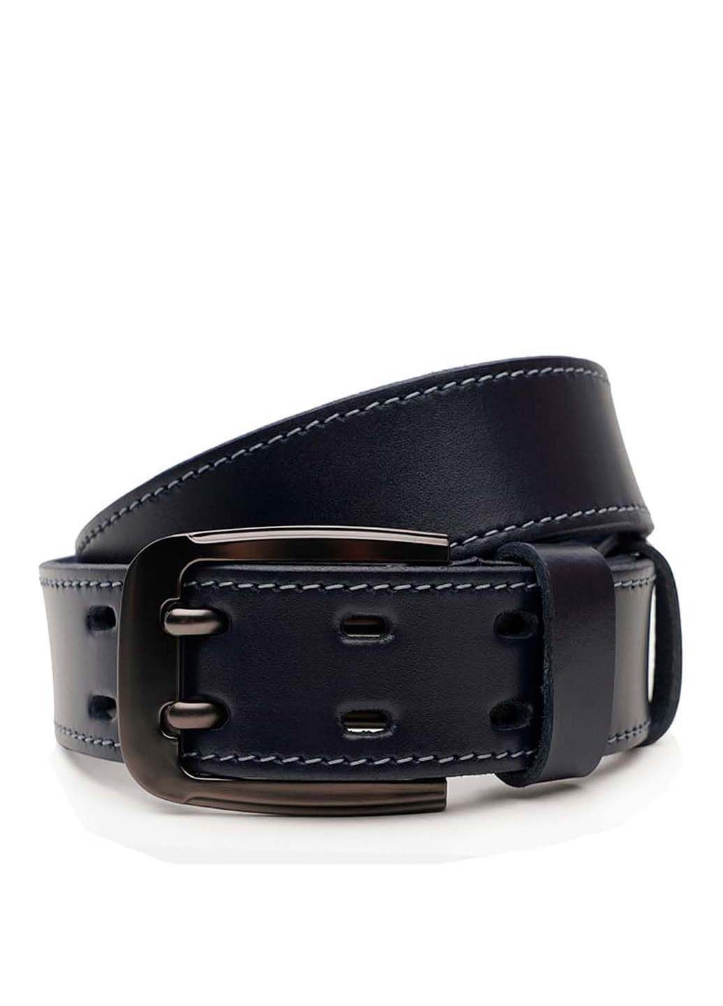 Ремінь Borsa Leather (300165095)