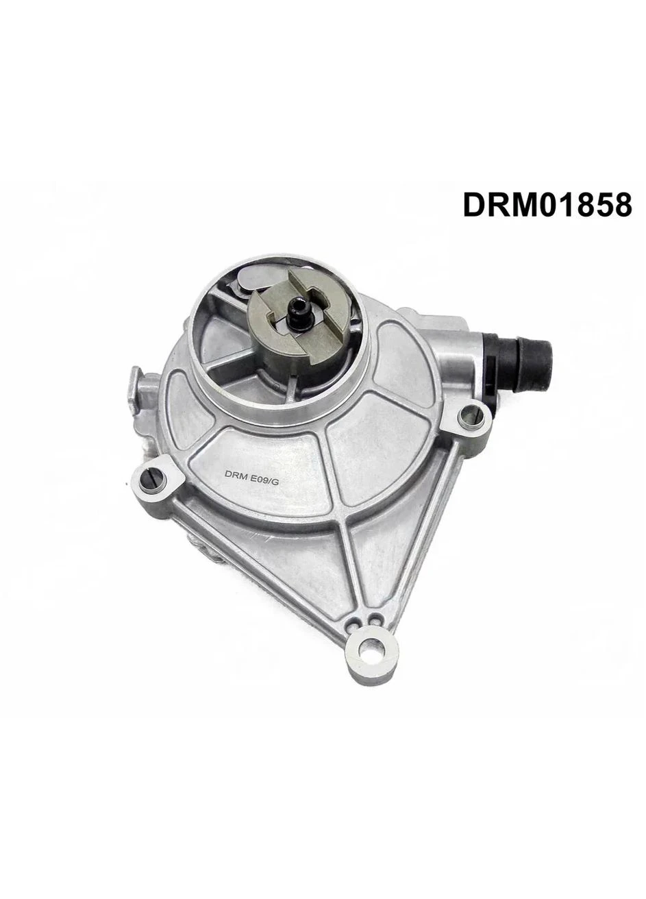 Насос вакуумний Dr.Motor (367040490)