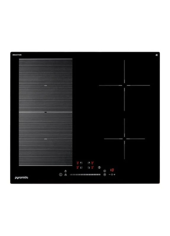 Варочна поверхня IH P 644 BZ Pyramida (400410633)