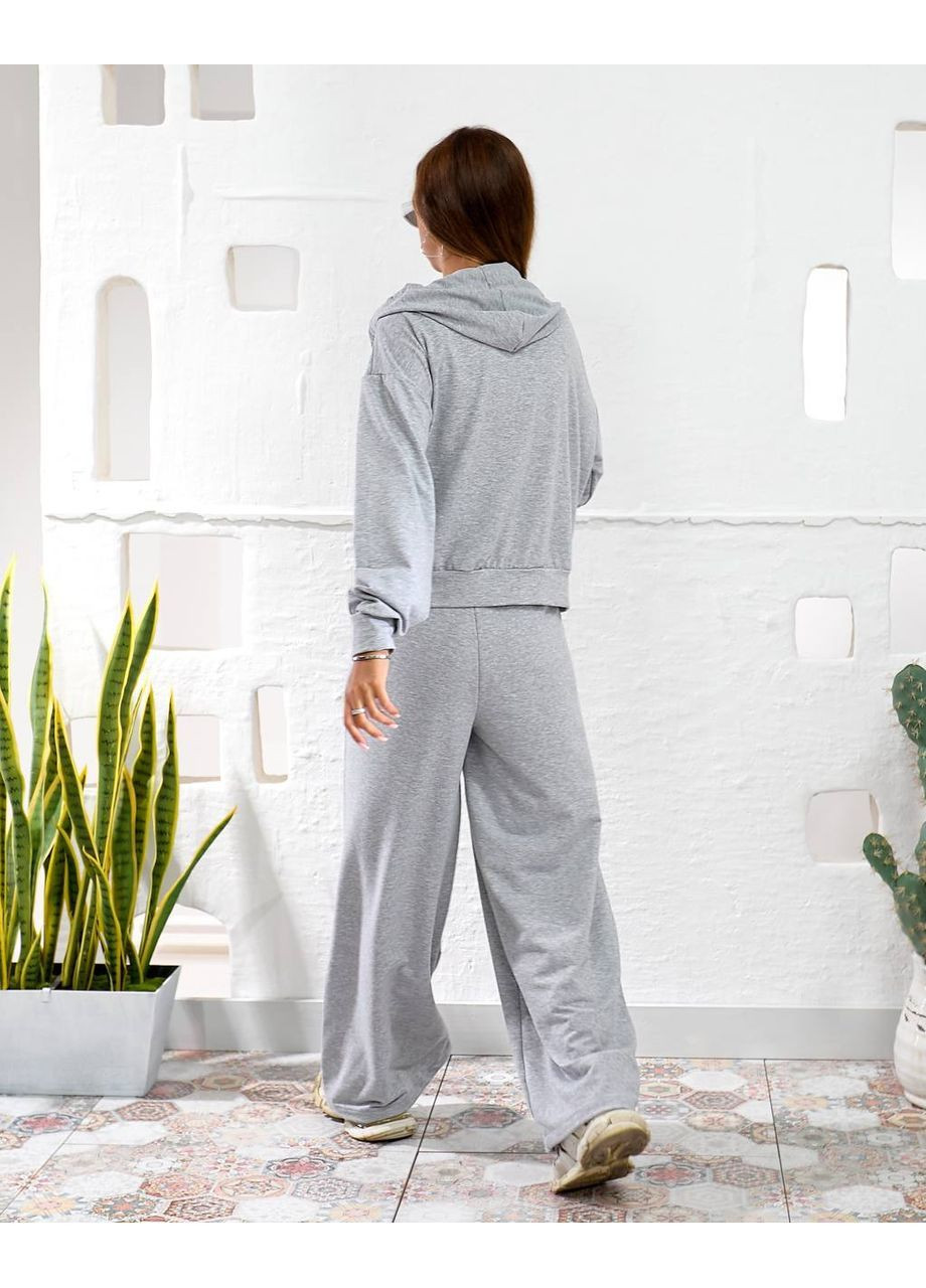 Жіночий костюм повсякденний Style Point (362210242)