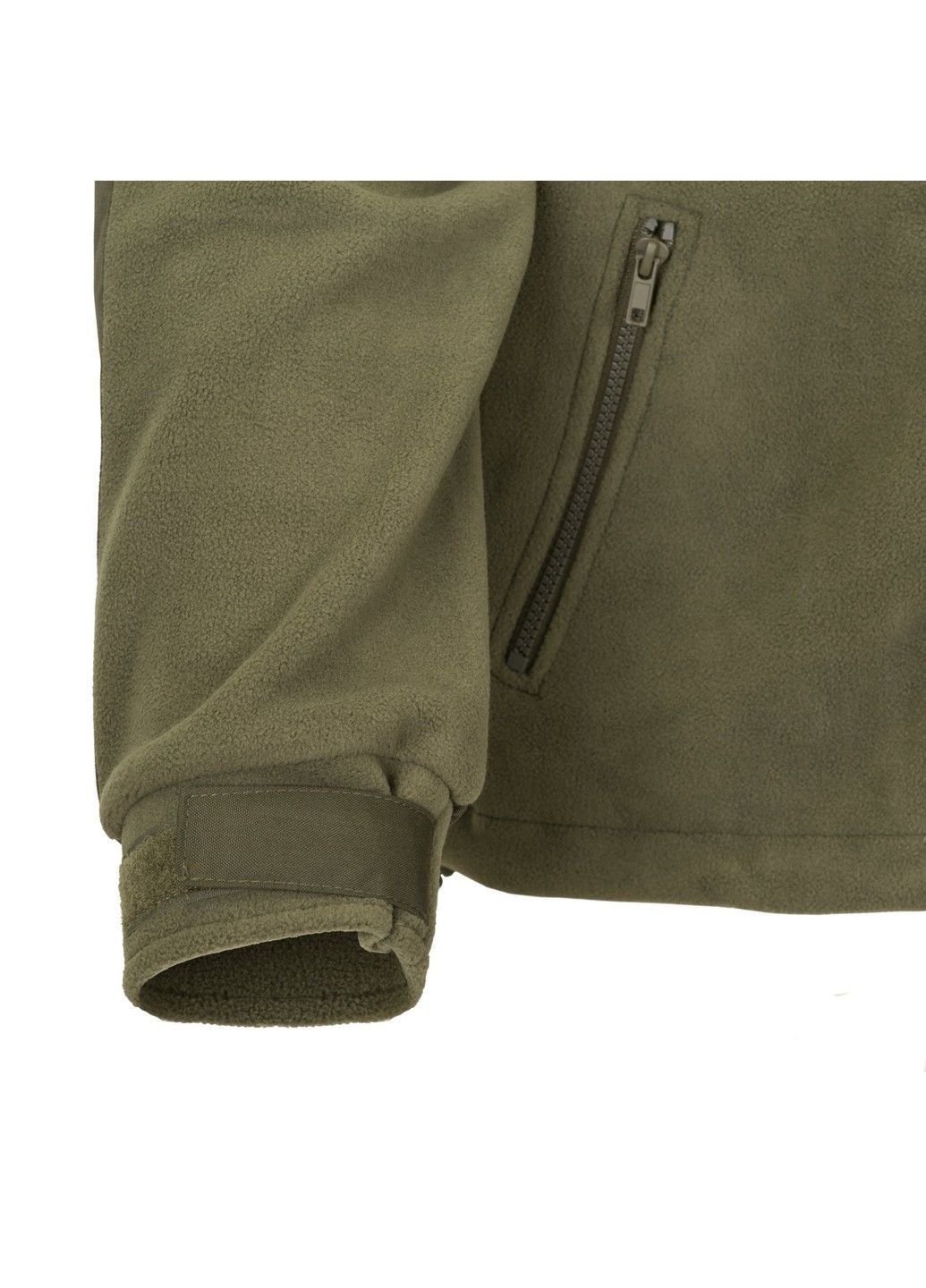 Флисовая кофта Helikon Classic Army Helikon-Tex (369623165)