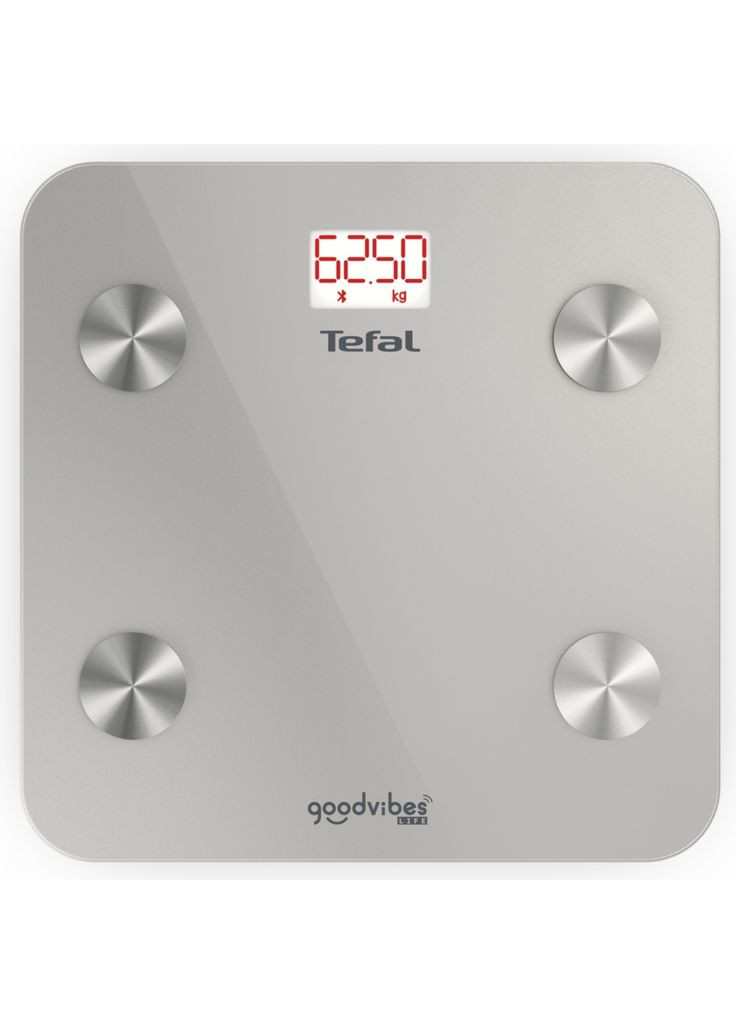 Ваги підлогові BM9600S1 Tefal (382659847)