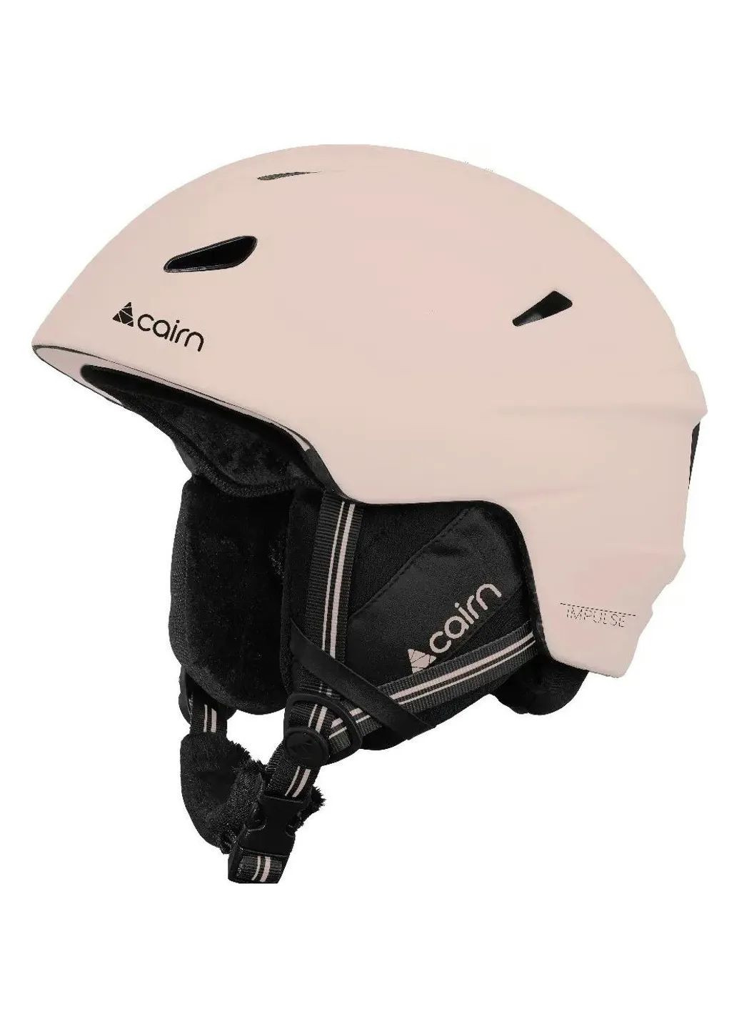 Шлем Impulse Cairn (371276319)