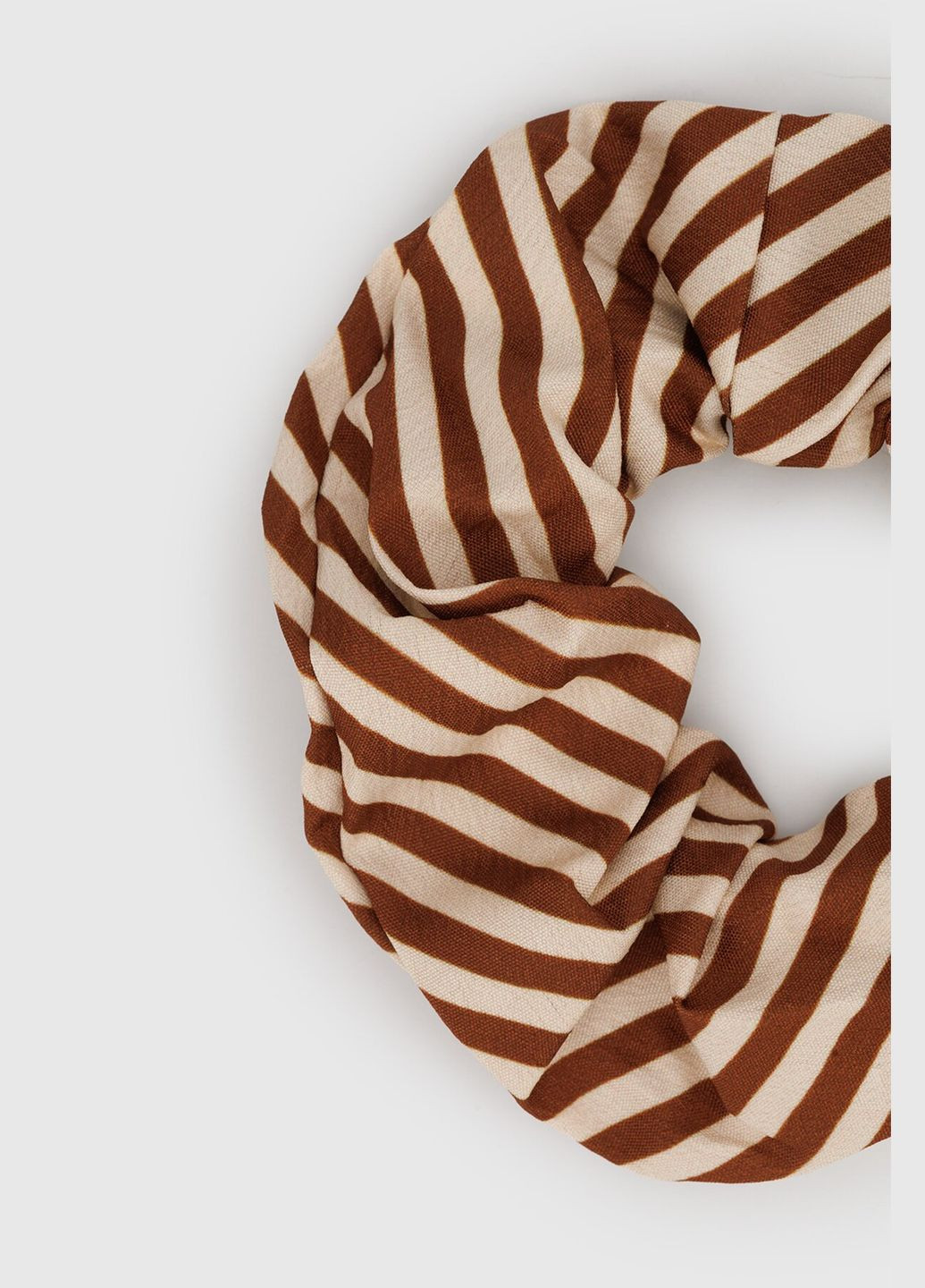 Резинка 4-5,4-18 (2000990669018A) shop (2000990669018) No Brand (366397616)