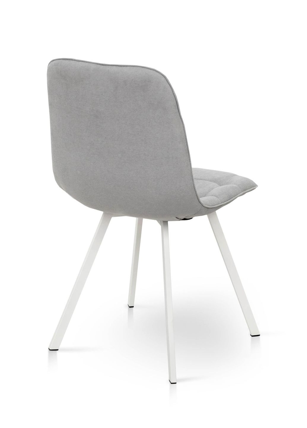 Кухонный стул 857536 Comfort Line (355467840)