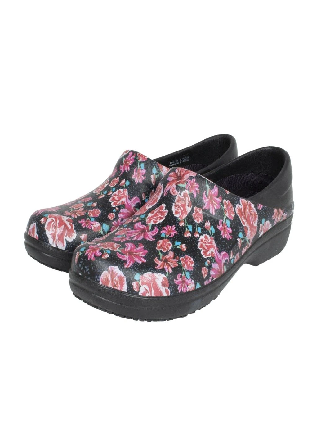 Крокси жіночі Crocs (302299783)