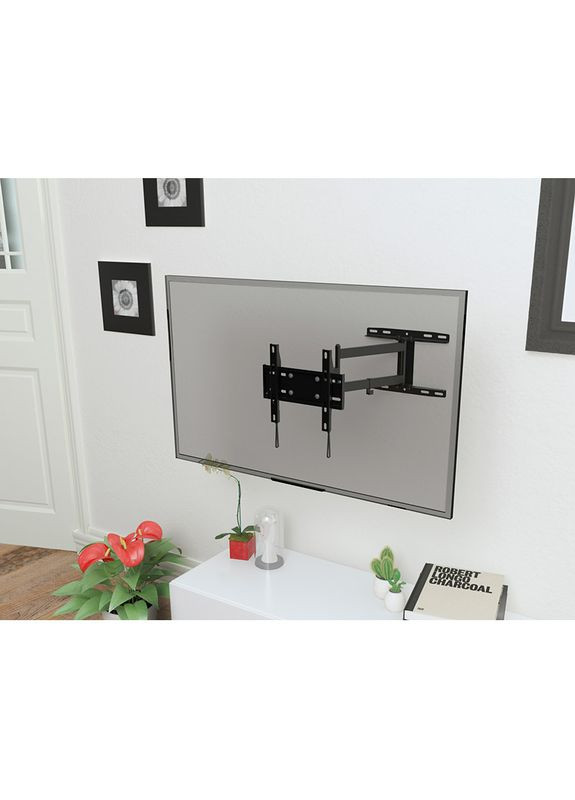 Кронштейн WMО-5225T KSL (322937865)