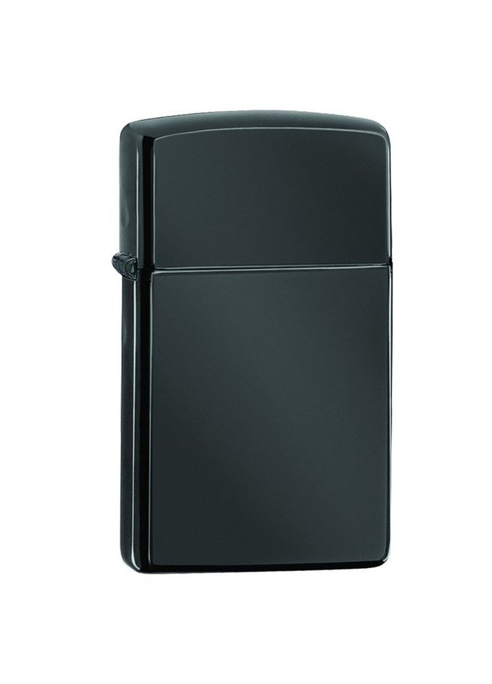 Запальничка SLIM EBONY 28123 Zippo (369011155)