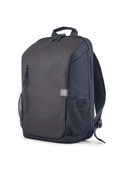 Рюкзак для ноутбука 15.6" Travel 18 Liter, HP (382193078)
