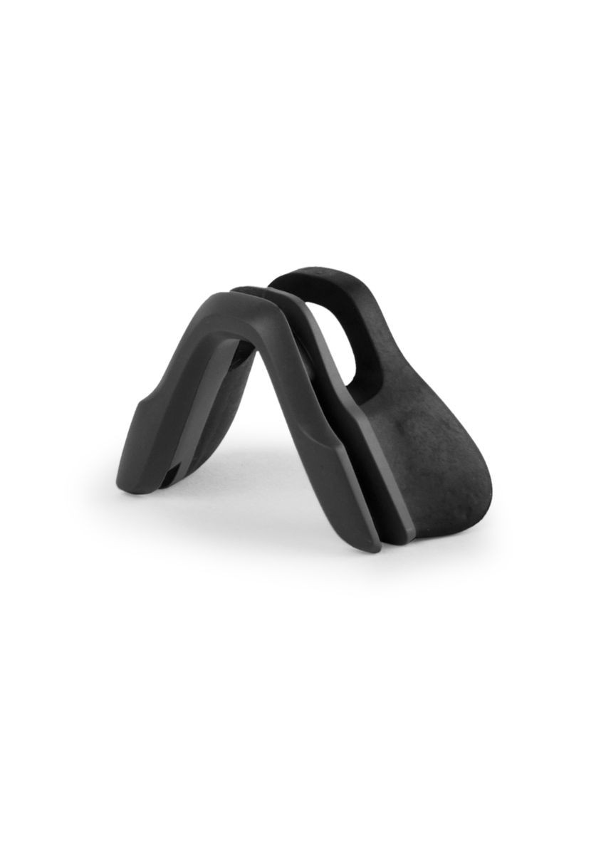 Сменная носовая вставка CrossBlade NosepieceBlack ESS (367087211)