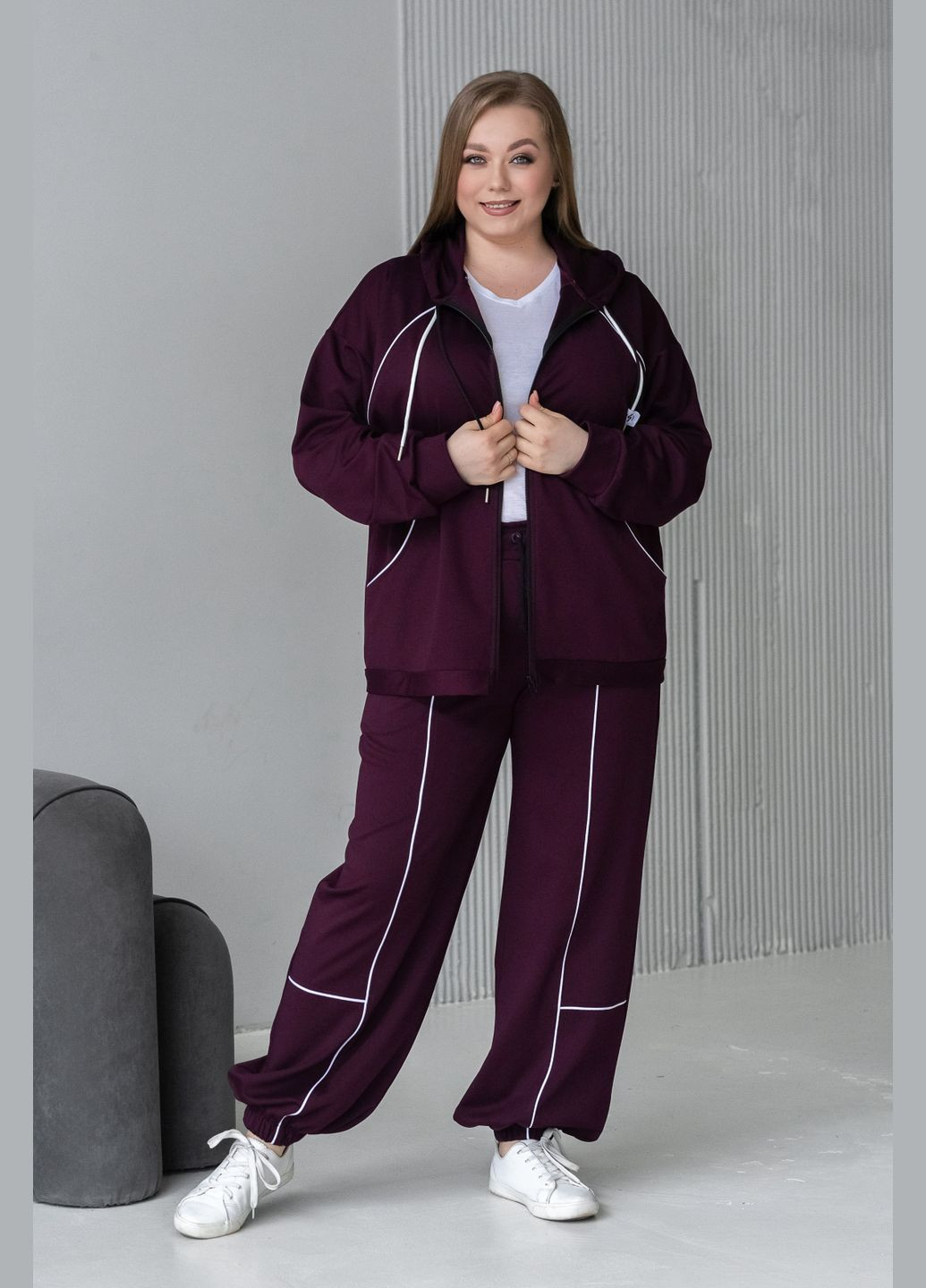 Костюм Olis-Style (326887821)