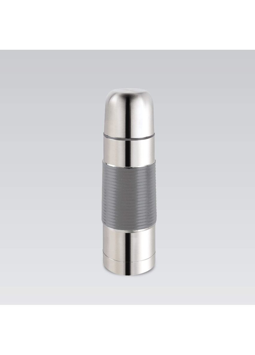 Термос питьевой MR-1630-100 1000 мл Maestro (360642094)