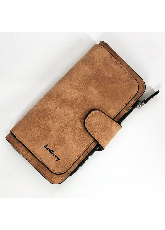 Женские кошелёчки Forever N2345, Кошелек на подарок девочке, Кошелек BC-533 девушке мини Baellerry (351485748)