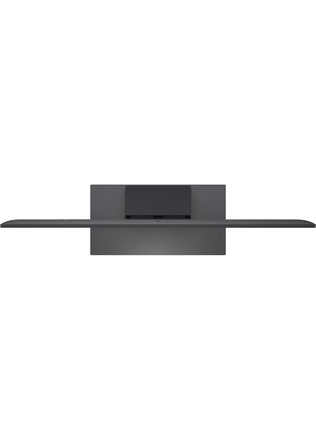 Телевизор evo AI QNED86 50" QNED Ultra HD 4K (50QNED86A6C) UA [139224] LG (400892504)