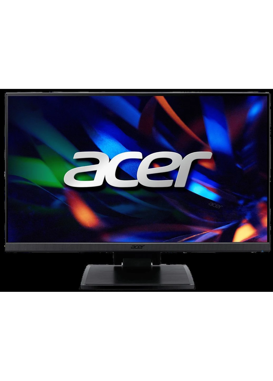 Монитор UT241YAbmihuzx 23.8" Full HD IPS 75 Гц Acer (402239338)