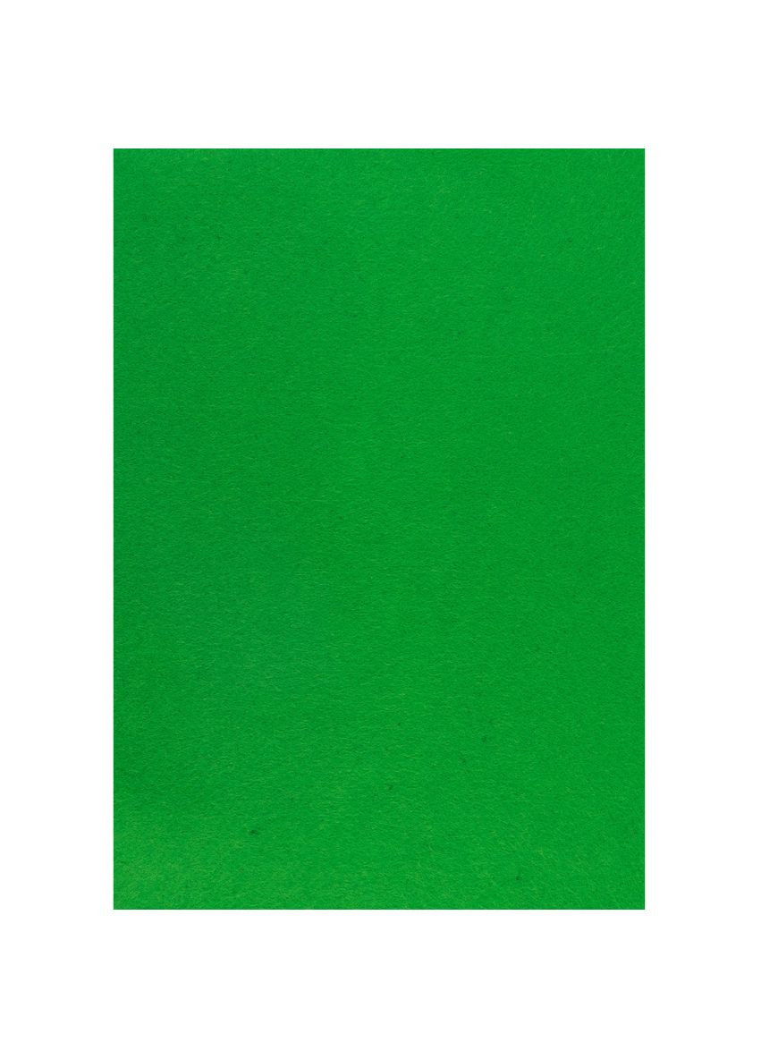 Набор фетра мягкого 740454 21х30 см 10 листов Santi (336875288)