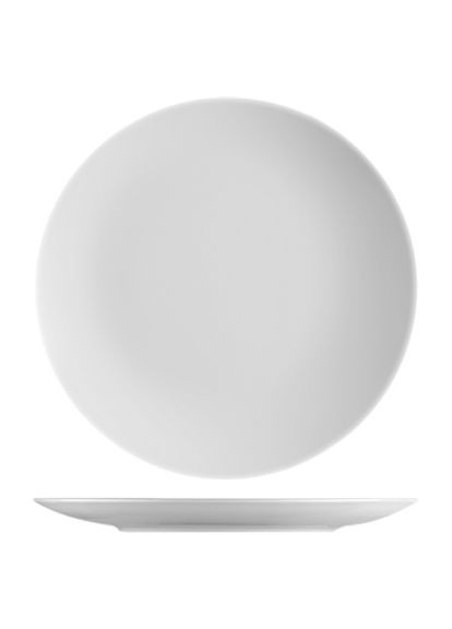 Тарілка (BAS2130) G.Benedikt Basic для піци 30 см (366691873)