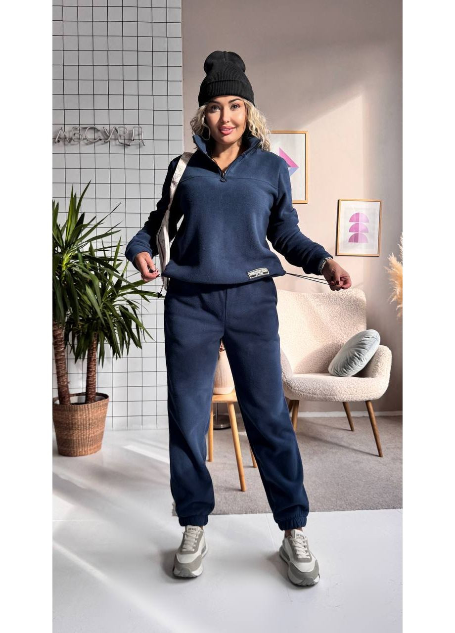 Костюм двійка (ЗАМІР В ОПИСІ) GD/GL Модний простір (366439152)