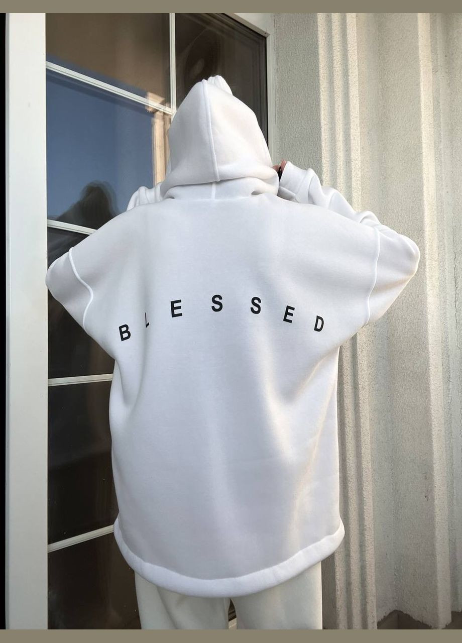 Худі No Brand (307512271)