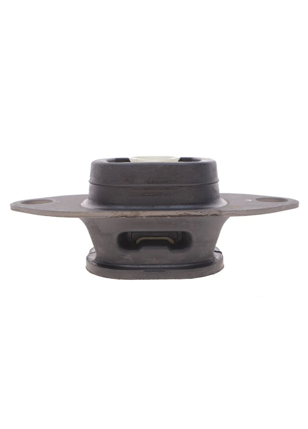 Подушка двигуна (передня) (L) Renault Kangoo 1.5 dCi 08- UCEL 10301 UA63 No Brand (342412638)