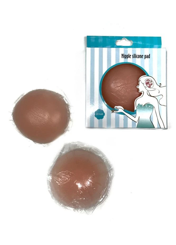 Силиконовые накладки No Brand (379913592)