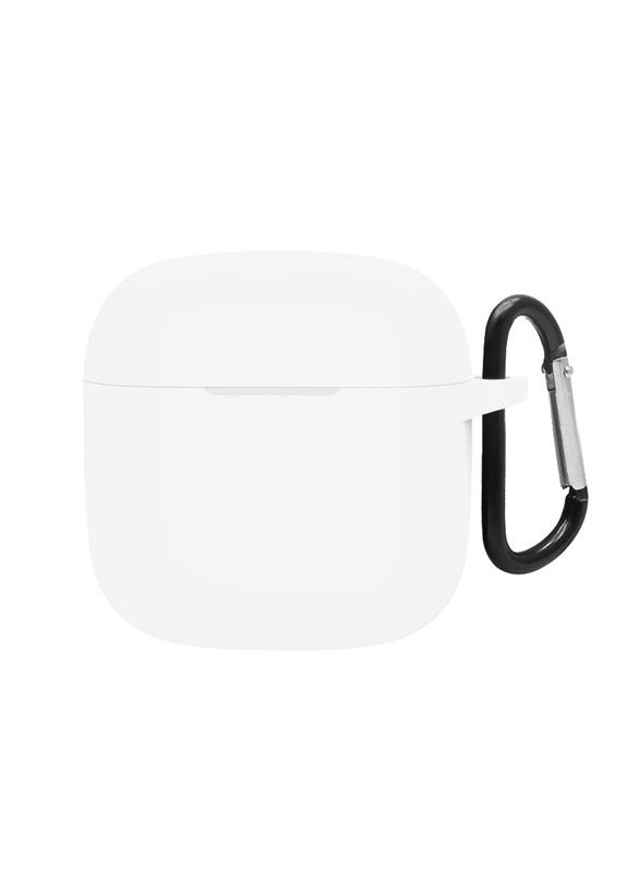 Чехол Hang Case для Huawei FreeBuds SE 2 White (ARM79934) ArmorStandart (343050558)