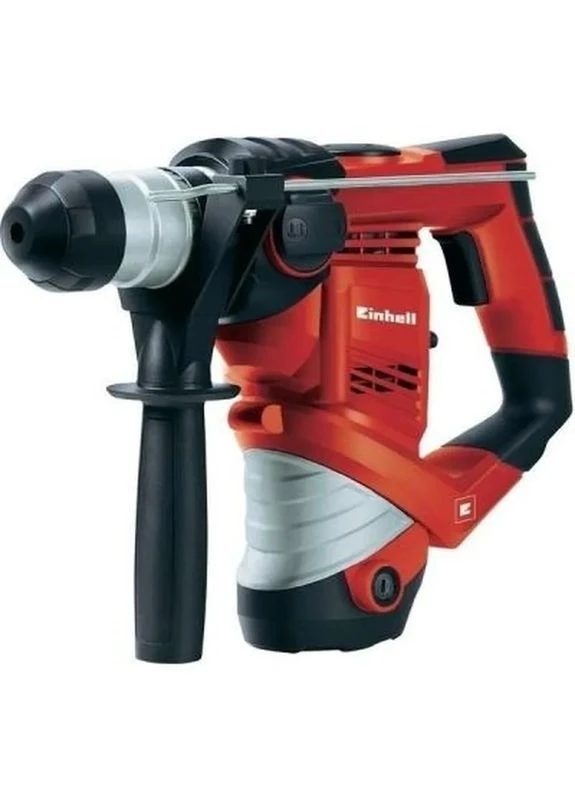 Перфоратор TC-RH 900 (4258237) Einhell (399005202)