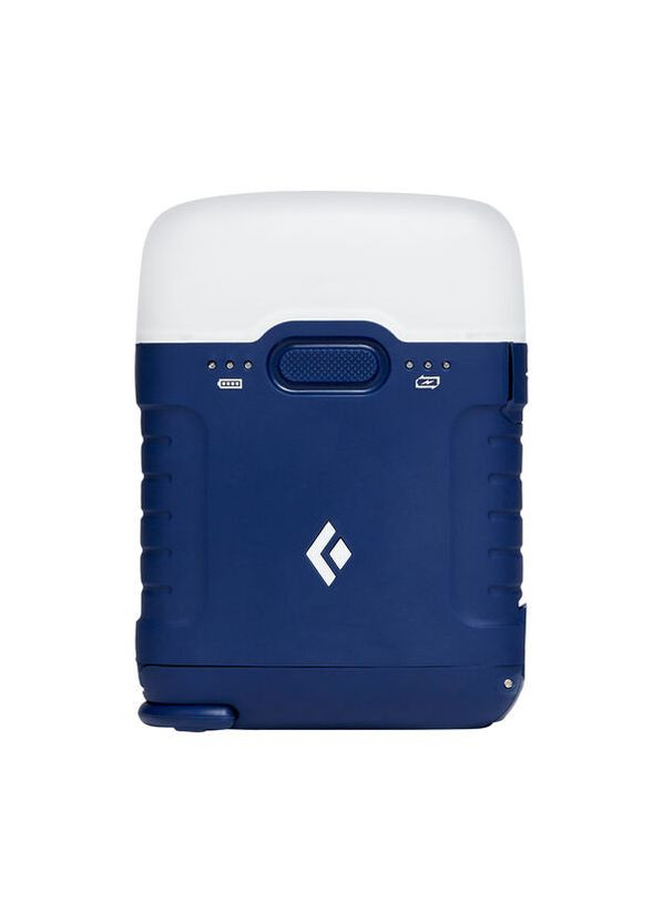 Ліхтар кемпінговий Volt Black Diamond (278004393)