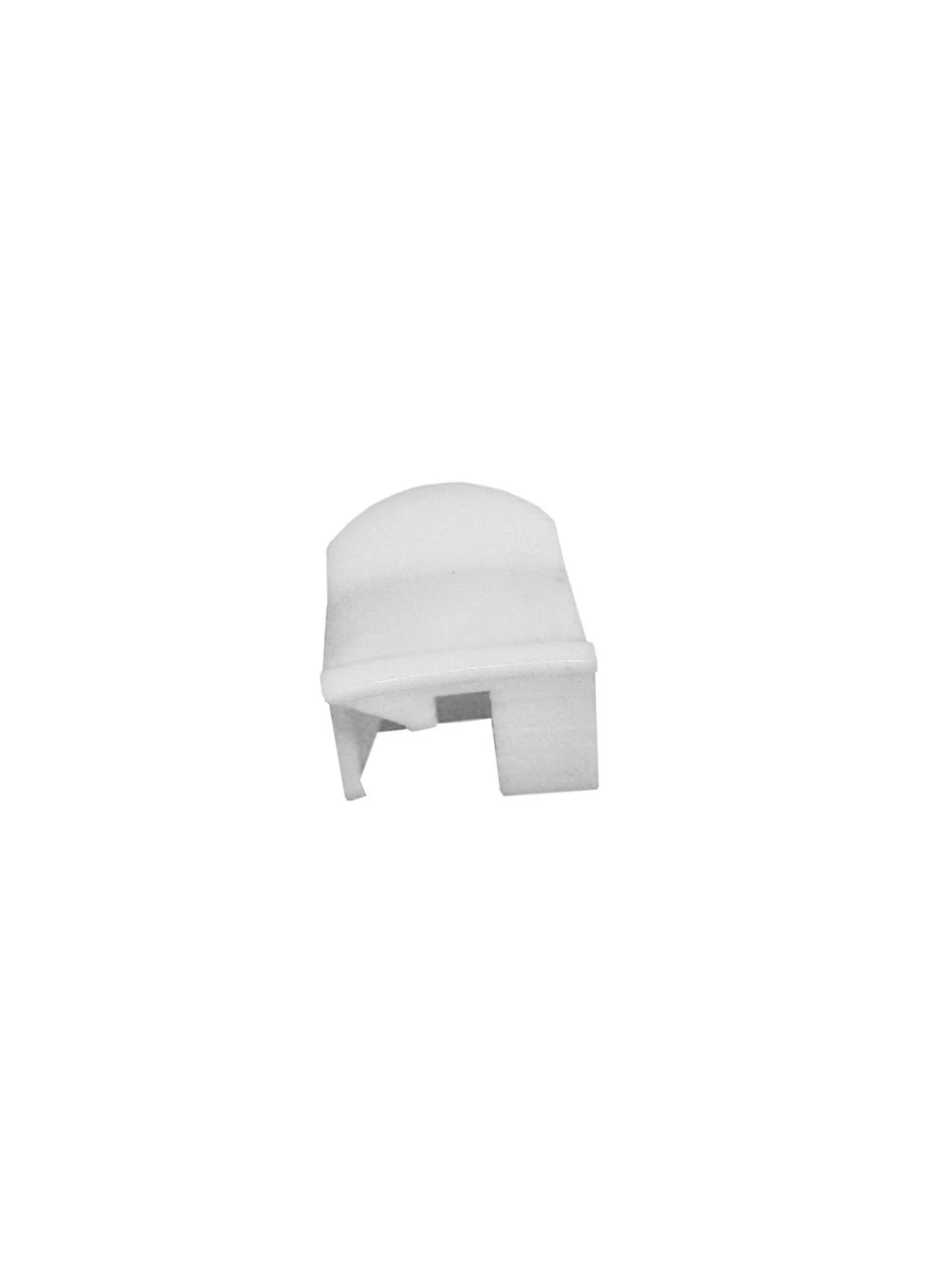 Кнопка кришки кухонного комбайна MRK-05 MPM Product (370608786)