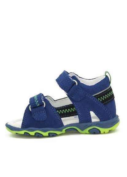 Сандалі 11824-002 Bartek (326053242)