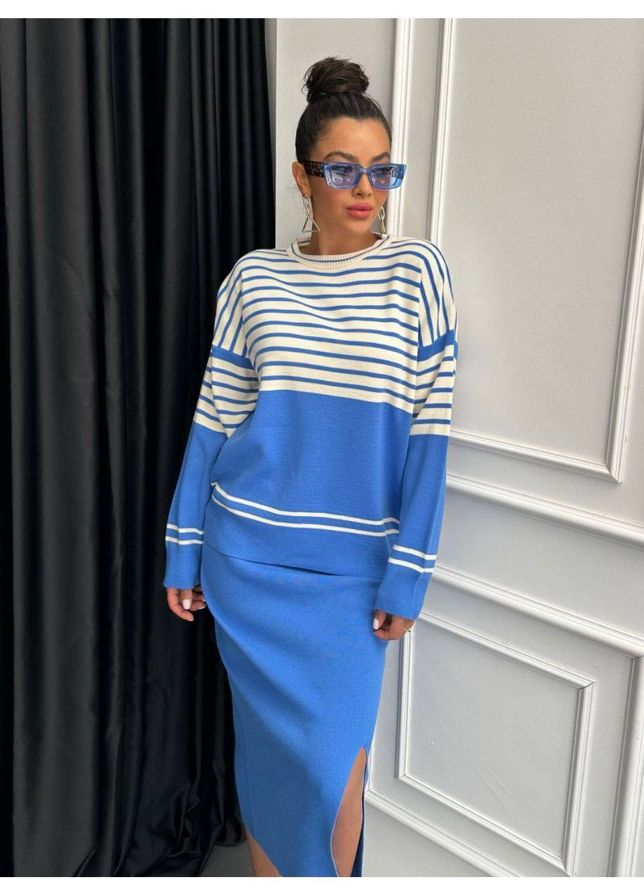 Костюм Milani (362459122)