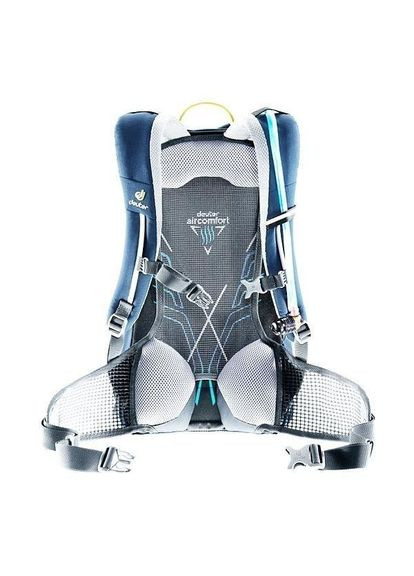 Рюкзак Bike I Air EXP 16 3203017 3221 Deuter (318440452)