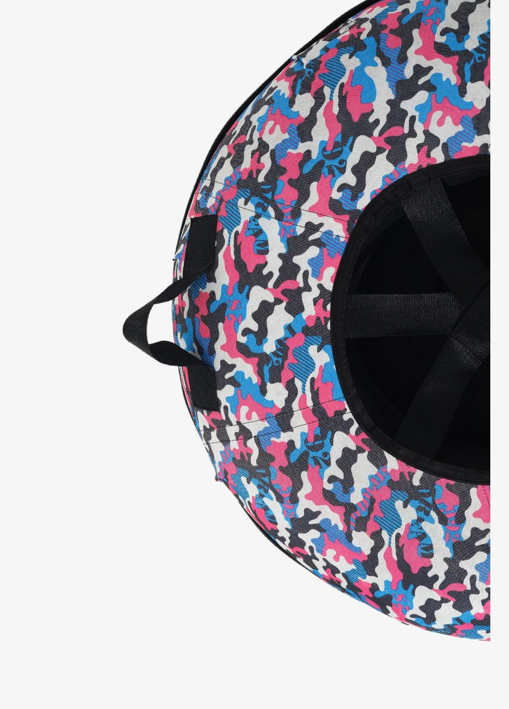 Тюбінг SYI032708 shop (2000990946829) No Brand (365695840)