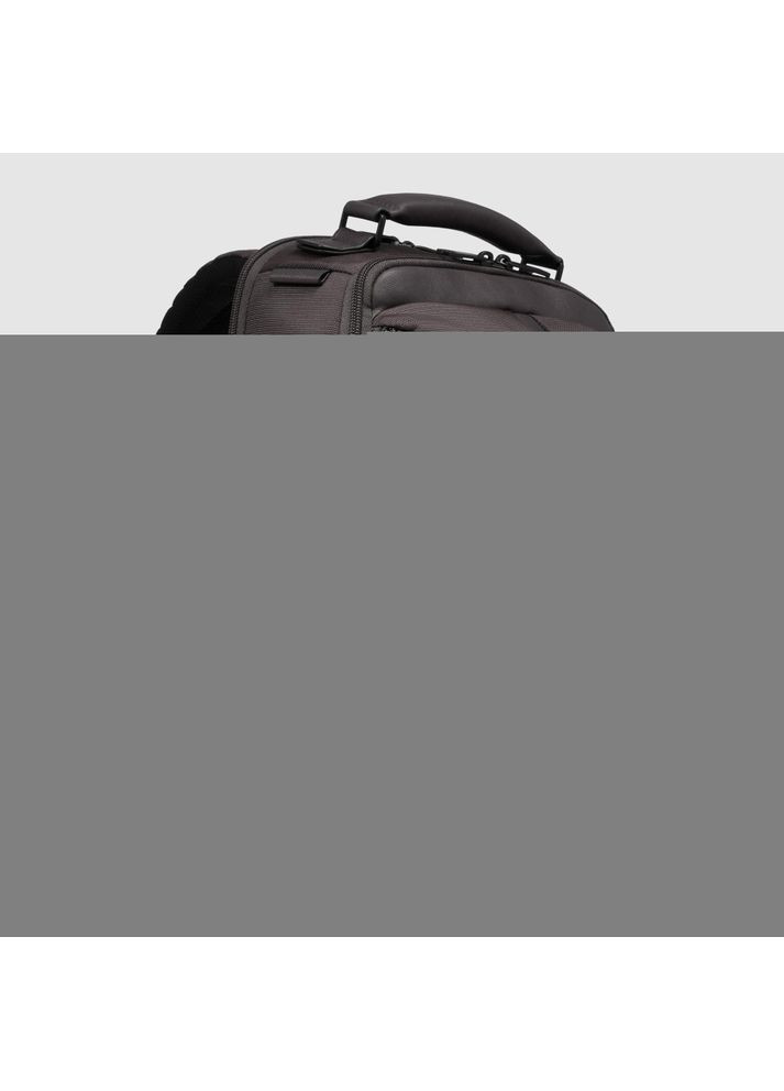 Рюкзак для ноутбука Marcel (W138) Dark Brown CA6823W138_TM Piquadro (372672855)