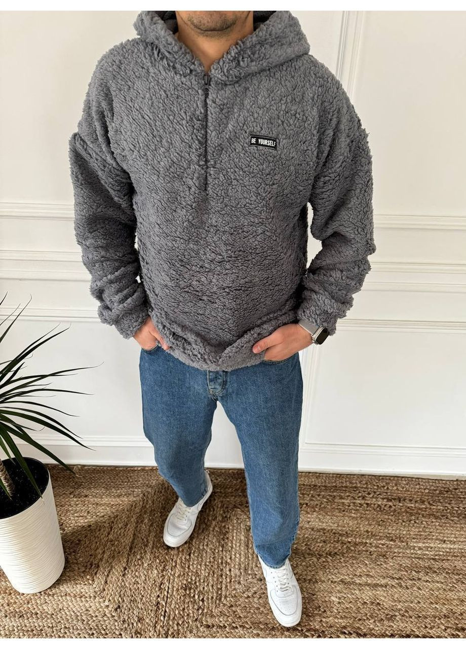 Мужские худые с капюшоном👍 Luna (362050665)