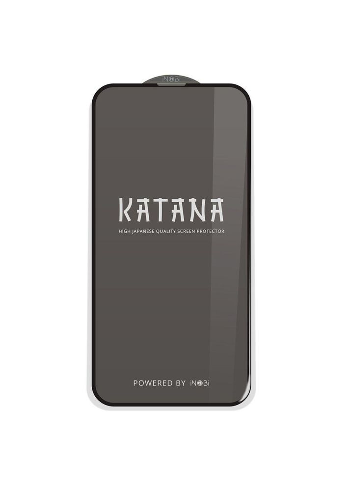 Захисне скло на iPhone 12 Pro Max / для айфон 12 про макс Epik (360638531)