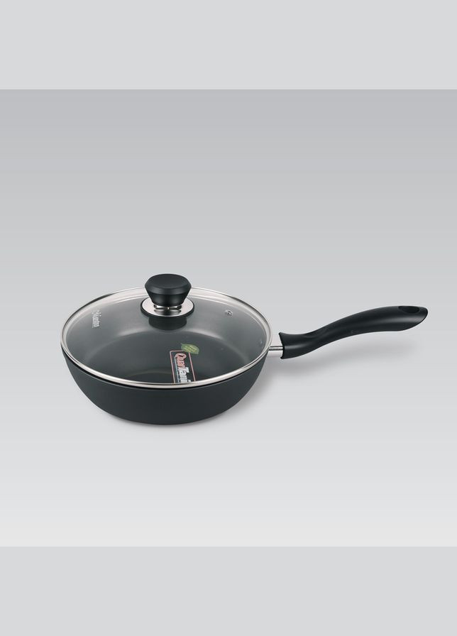 Сковорода универсальная MR-1205-28 28 см Maestro (364770960)