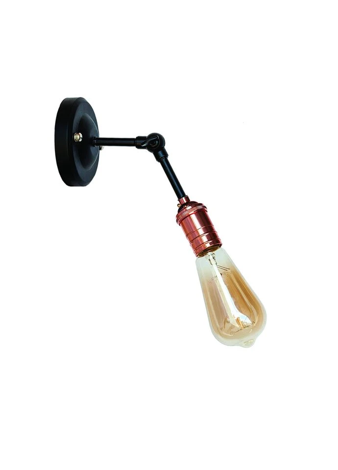 Бра 752WF1706-1 Levistella (397830752)