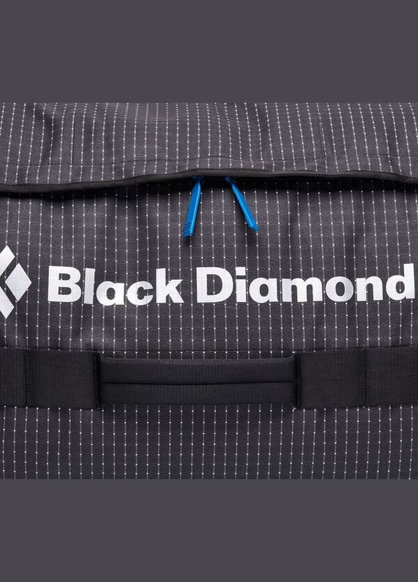 Рюкзак Stonehauler 120 л Black Diamond (278003106)
