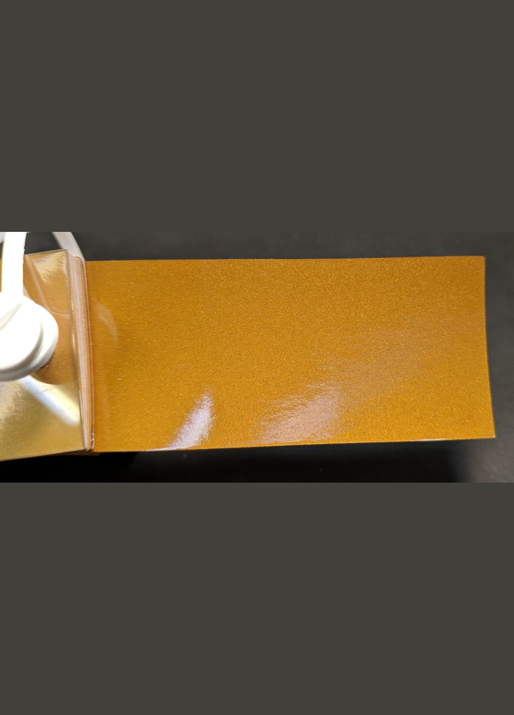 Автомобильная краска Honda YR532M FRESH COPPER Густая краска 200 мл Multichem (326796535)