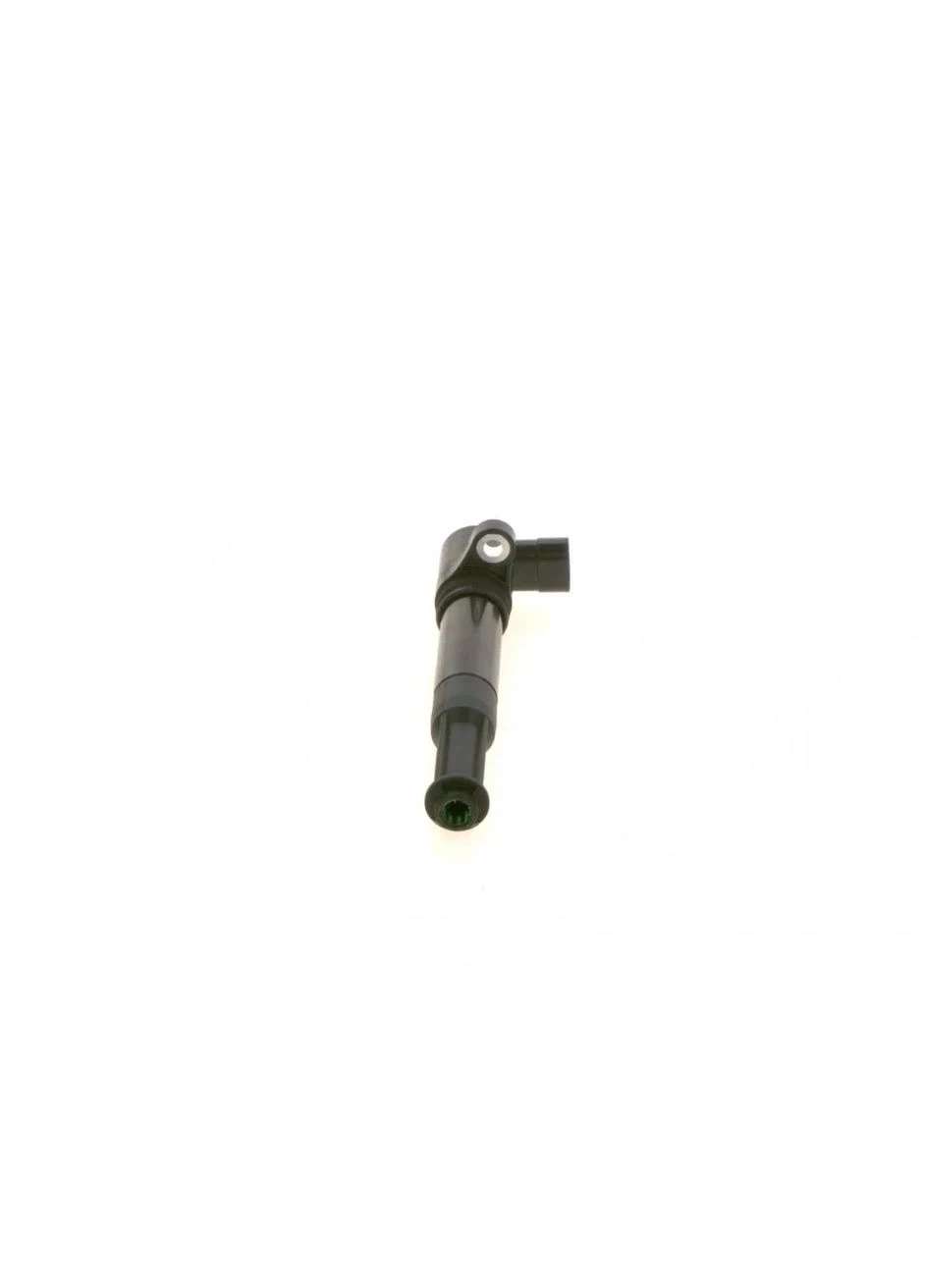 Катушка зажигания Iveco Daily IV/Opel Combo/Fiat Ducato 1.4-3.0 09 0 986 22A 204 RU63 Bosch (342406502)