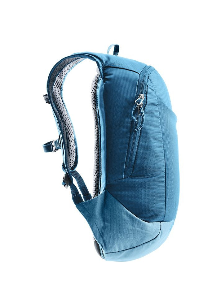 Рюкзак Junior Bike wave-aqua 3612224 1393 Deuter (318434844)