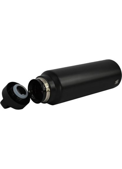 Термос Line Art Mexico 1 л 20203LA01 Bergamo (316627886)