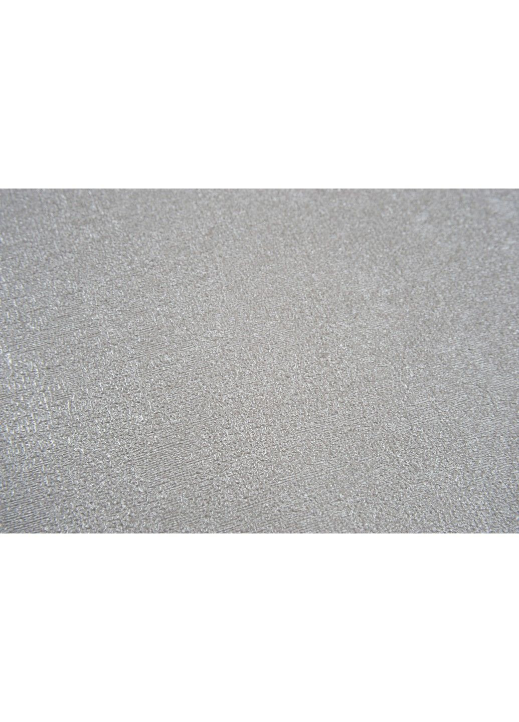 Флизелиновые обои винил горячего тиснения LS Vinil LS Vinil Ariya ЭШТ 6-1570 графитовый (1,06х10,05м) Vinil Wallpaper Factory (316476636)