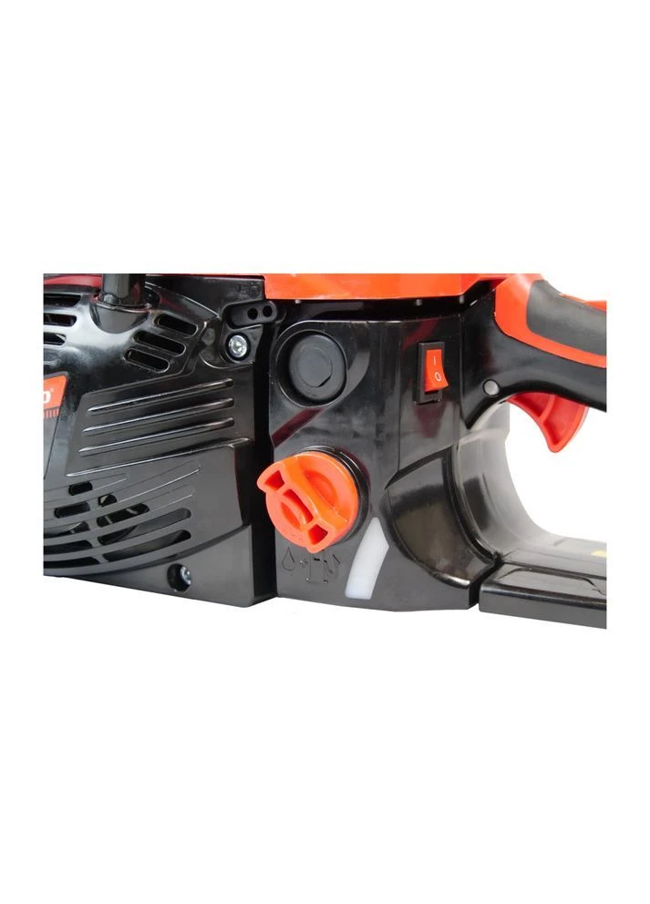 Бензопила цепная Start Pro SCS-5010L (365797001)