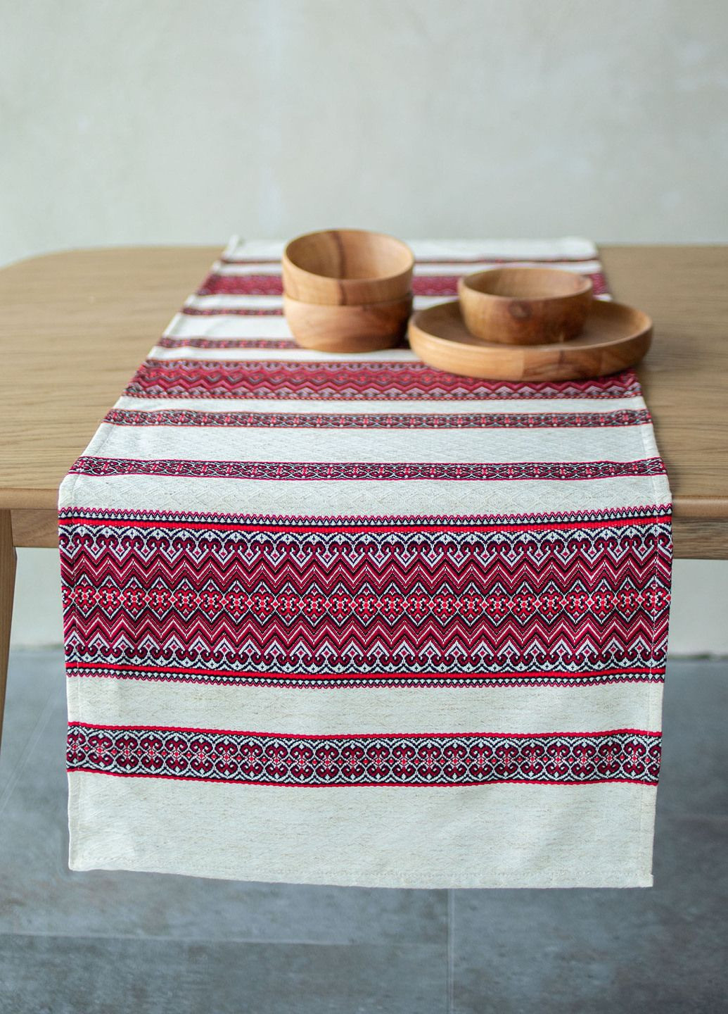 Дорожка р.1,20*0,40 Едельвіка Раннер (316465735)