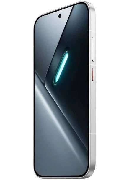 Смартфон X8 Pro 8/256GB White (Global) (с зарядным устройством) POCO (392219727)