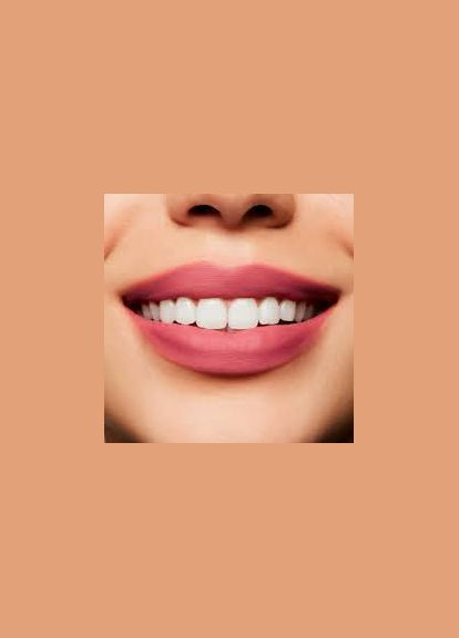 Матовая губная помада Powder Kiss Ready to Burst (1,5 гр) MAC (297868947)