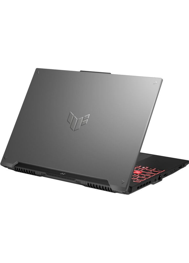 Ноутбук TUF Gaming A16 FA607N-RL096 (90NR0MU3-M005L0) Asus (360794570)